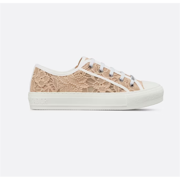 Christian Dior | WALK'N'DIOR Sneakers