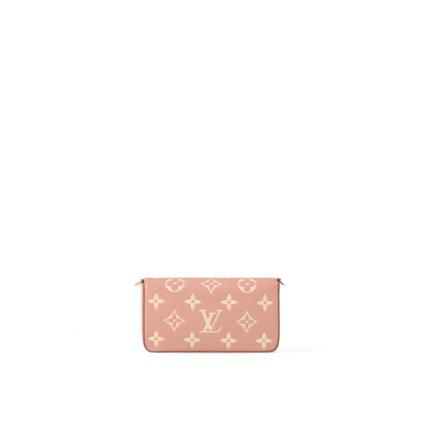 Louis Vuitton F??licie Pochette - Image 5