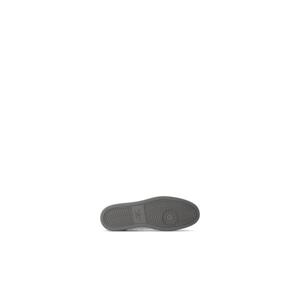 Rivoli Sneaker 1ACDWU - Image 4