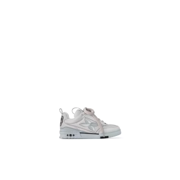 LV Skate Sneaker 1ABZ5V  1