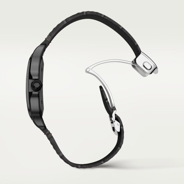 SANTOS DE CARTIER WATCH - Image 5