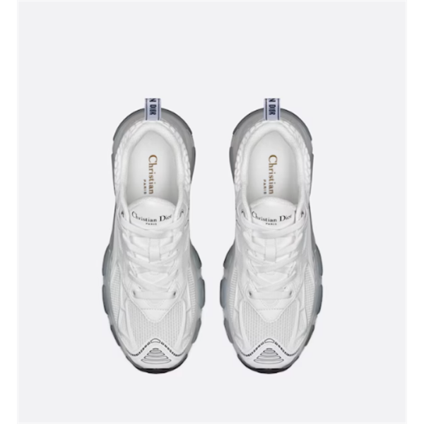 Christian Dior | DIOR VIBE SNEAKER - Image 4