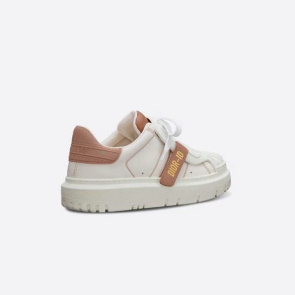 Christian Dior | DIOR ??DIOR-ID SNEAKER - Image 2