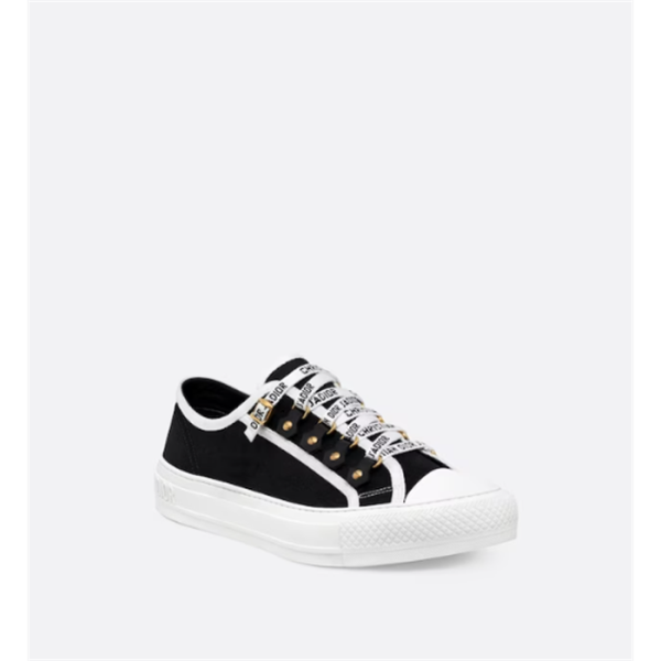 Christian Dior | WALK'N'DIOR SNEAKER - Image 4