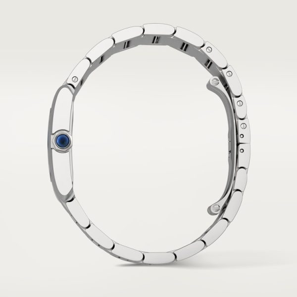 TANK FRAN?AISE WATCH - Image 4