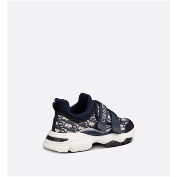 Christian Dior | D-WANDER SNEAKER - Image 5