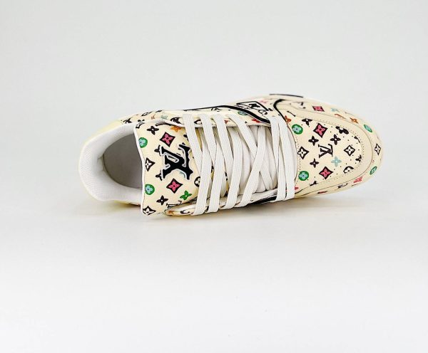 LV Trainer x Tyler The Creator Collab - Image 4