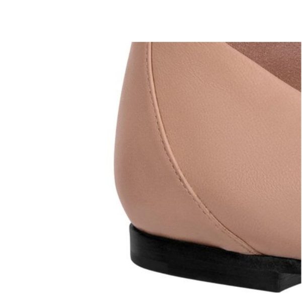 Louis Vuitton | Casual Style Bi-color Leather Party Style Elegant Style Logo - Image 4