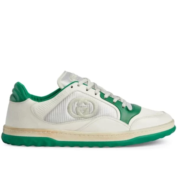 MEN'S MAC80 TRAINER  1 - Image 3