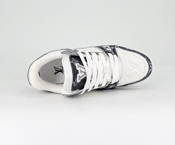LV Trainer Jean Grey - Image 5