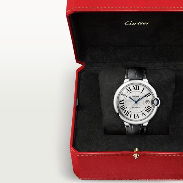 BALLON BLEU DE CARTIER WATCH - Image 3