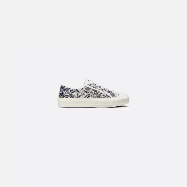 WALK'N'DIOR SNEAKER