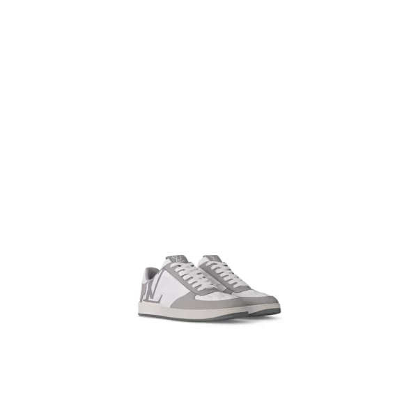 Rivoli Sneaker 1ACDWU - Image 5