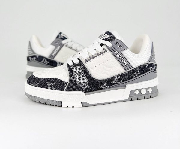 LV Trainer Jean Grey - Image 3