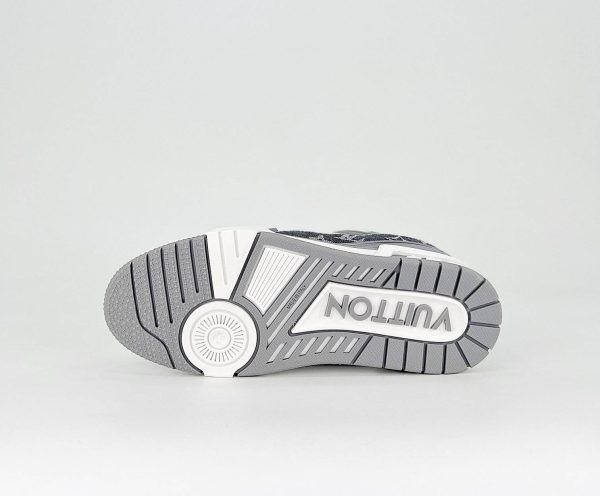 LV Trainer Jean Grey - Image 4
