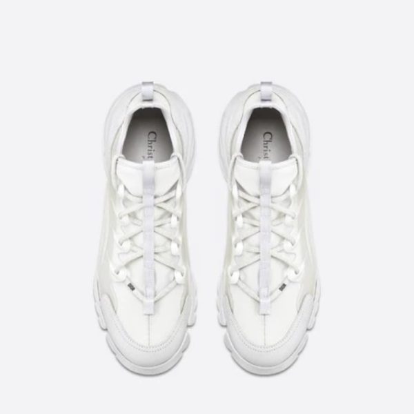 Christian Dior | DIOR ??D-CONNECT SNEAKER - Image 3