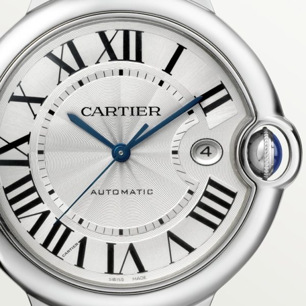 BALLON BLEU DE CARTIER WATCH - Image 2