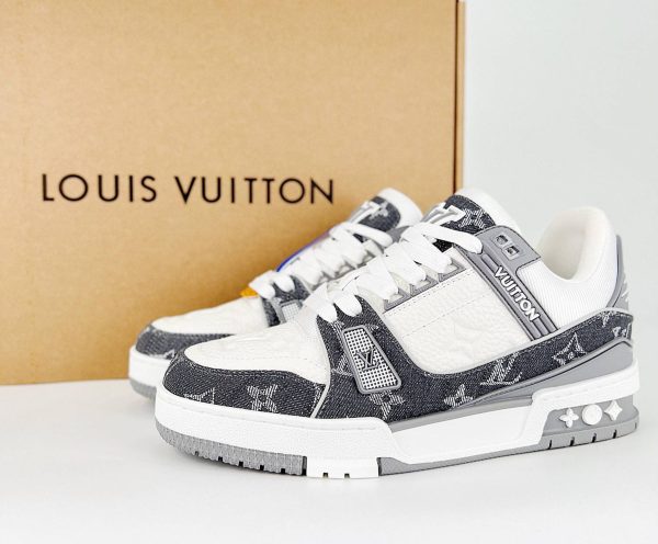 LV Trainer Jean Grey - Image 2