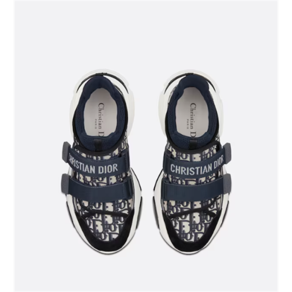 Christian Dior | D-WANDER SNEAKER - Image 2
