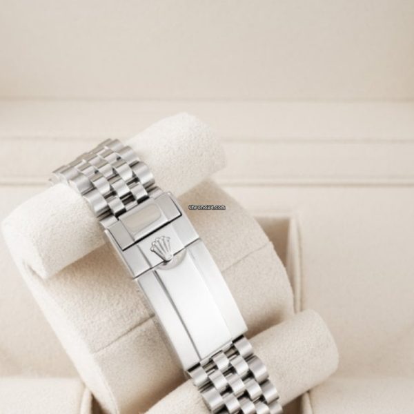 Rolex GMT-Master II Pepsi Jubilee - Ref. 126710BLRO - Image 3