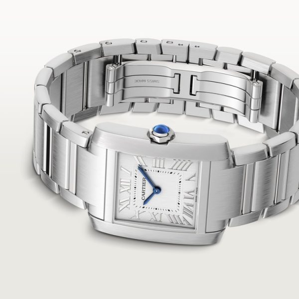 TANK FRAN?AISE WATCH - Image 11