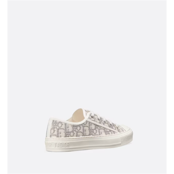 Christian Dior | WALK'N'DIOR SNEAKER - Image 4