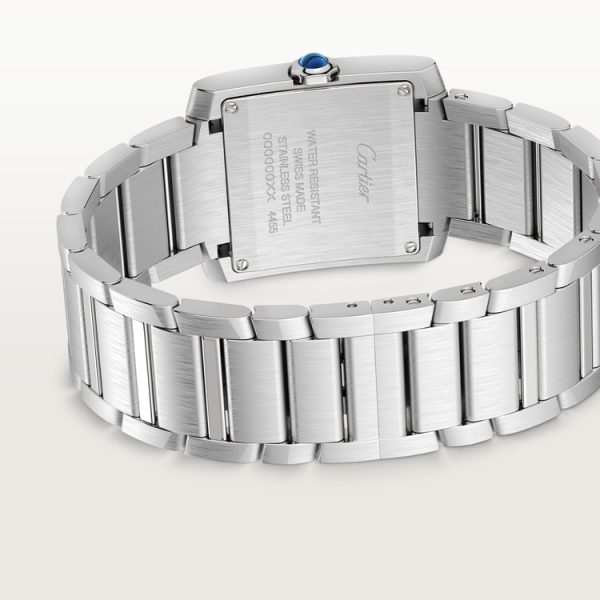 TANK FRAN?AISE WATCH - Image 6