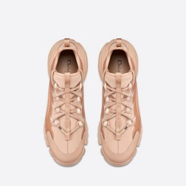Christian Dior | D-CONNECT SNEAKER - Image 2