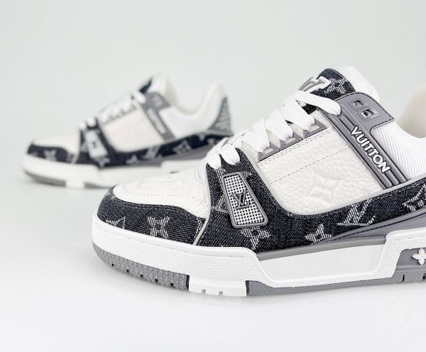 LV Trainer Jean Grey - Image 9