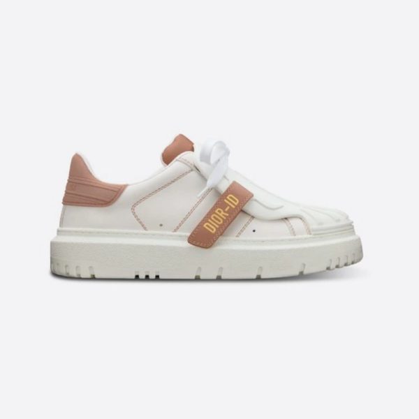 Christian Dior | DIOR ??DIOR-ID SNEAKER