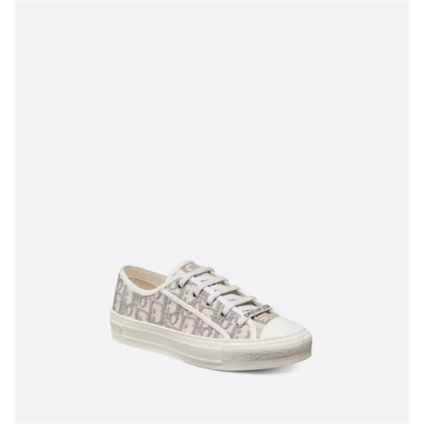 Christian Dior | WALK'N'DIOR SNEAKER - Image 3