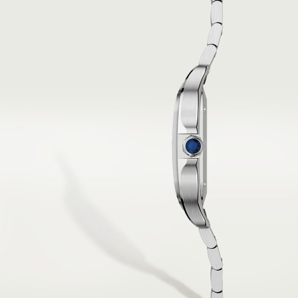 SANTOS DE CARTIER WATCH - Image 3