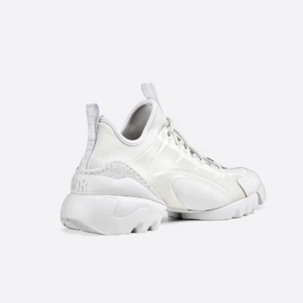 Christian Dior | DIOR ??D-CONNECT SNEAKER - Image 2
