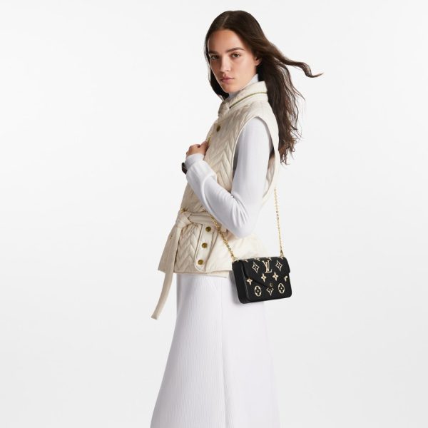 Louis Vuitton F??licie Pochette - Image 5