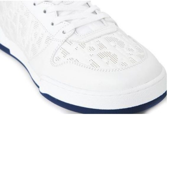 Christian Dior | Low-Top Sneakers - Image 5