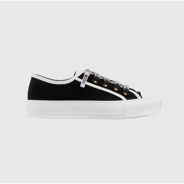 Christian Dior | WALK'N'DIOR SNEAKER