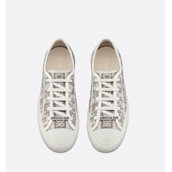 Christian Dior | WALK'N'DIOR SNEAKER - Image 2