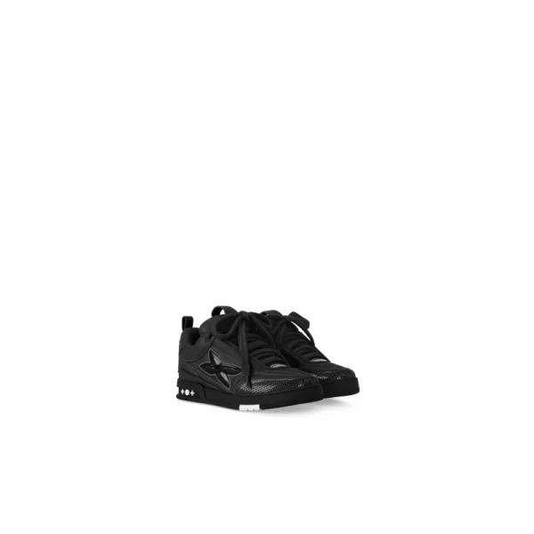 LV Skate Sneaker 1ABZ5B  1 - Image 2