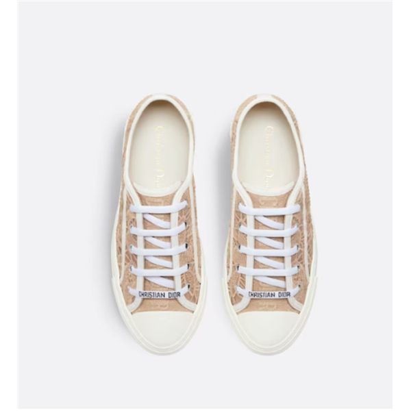 Christian Dior | WALK'N'DIOR Sneakers