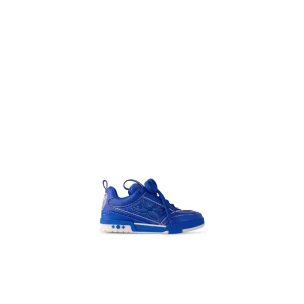 LV Skate Sneaker 1ABZ6Z  1