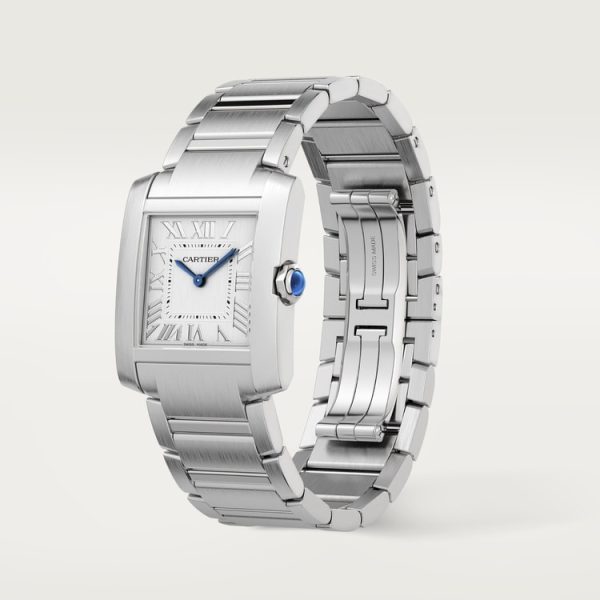 TANK FRAN?AISE WATCH - Image 2