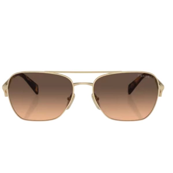 Sunglasses Prada PR A50S